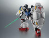 Robot Spirits Side Ms Rx-78gp02a Gundam Gp02a Ver. A.n.i.m.e. Figure Badnai- Japan Figure Store - #1 Bring To You The Best Japanese Goods