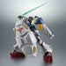 Robot Spirits Side Ms Rx-78gp02a Gundam Gp02a Ver. A.n.i.m.e. Figure Badnai- Japan Figure Store - #1 Bring To You The Best Japanese Goods