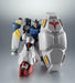 Robot Spirits Side Ms Rx-78gp02a Gundam Gp02a Ver. A.n.i.m.e. Figure Badnai- Japan Figure Store - #1 Bring To You The Best Japanese Goods
