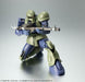 Robot Spirits Side Ms The Principality Of Zeon Force Weapon Set Ver. A.n.i.m.e.- Japan Figure Store - #1 Bring To You The Best Japanese Goods