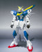 Bandai Spirits Robot Spirits V2 Gundam Japan Side Ms- Japan Figure Store - #1 Bring To You The Best Japanese Goods