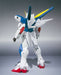 Bandai Spirits Robot Spirits V2 Gundam Japan Side Ms- Japan Figure Store - #1 Bring To You The Best Japanese Goods