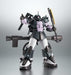Robot Spirits Side Ms Zaku Ii High Mobility Type Black Tristar Ver. A.n.i.m.e.- Japan Figure Store - #1 Bring To You The Best Japanese Goods