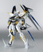 Robot Spirits Side Rm Cross Ange Villkiss Action Figure Bandai Tamashii Nations- Japan Figure Store - #1 Bring To You The Best Japanese Goods