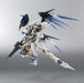 Robot Spirits Side Rm Cross Ange Villkiss Action Figure Bandai Tamashii Nations- Japan Figure Store - #1 Bring To You The Best Japanese Goods