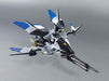 Robot Spirits Side Rm Cross Ange Villkiss Action Figure Bandai Tamashii Nations- Japan Figure Store - #1 Bring To You The Best Japanese Goods