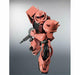 Robot Spirits <side Ms> Ms-06s Char Aznable's Zaku Ii Ver. A.n.i.m.e.- Japan Figure Store - #1 Bring To You The Best Japanese Goods