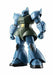Robot Spirits <side Ms> Ms-14a Gato's Gelgoog Ver. A.n.i.m.e.- Japan Figure Store - #1 Bring To You The Best Japanese Goods