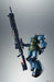 Robot Spirits <side Ms> Ms-14a Gato's Gelgoog Ver. A.n.i.m.e.- Japan Figure Store - #1 Bring To You The Best Japanese Goods