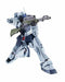 Robot Spirts Side Ms Gm Sniper Ii Ver A.n.i.m.e. Figure Gundam 0080 Bandai- Japan Figure Store - #1 Bring To You The Best Japanese Goods