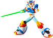 KOTOBUKIYA 1/12 Max Armor Plastic Model Mega Man X- Japan Figure Store - #1 Bring To You The Best Japanese Goods