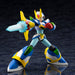 Rockman X6 X 1/12 Blade Armor KOTOBUKIYA- Japan Figure Store - #1 Bring To You The Best Japanese Goods