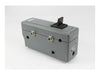 Rokuhan Z Gauge C002 Point Switch- Japan Figure Store - #1 Bring To You The Best Japanese Goods