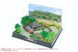 Rokuhan Z Gauge Mini Layout Set 2 Ss001-3 Model Railroad Supplies From Japan- Japan Figure Store - #1 Bring To You The Best Japanese Goods
