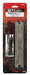 Rokuhan Z Scale Pc Track Electric Double Crossover Track 220mm- Japan Figure Store - #1 Bring To You The Best Japanese Goods