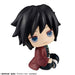 Mega House Demon Slayer Lookup Figure Tomioka Giyu Japanese Pvc Figures Action Figures- Japan Figure Store - #1 Bring To You The Best Japanese Goods