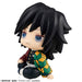 Mega House Demon Slayer Lookup Figure Tomioka Giyu Japanese Pvc Figures Action Figures- Japan Figure Store - #1 Bring To You The Best Japanese Goods
