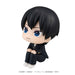 Rukappu Haikyu!! Tobio Kageyama About 110Mm Pvc Painted Finished Figure- Japan Figure Store - #1 Bring To You The Best Japanese Goods