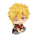 Megahouse Jigokuraku Asa Sohei Pvc Action Figure 110Mm Japan- Japan Figure Store - #1 Bring To You The Best Japanese Goods
