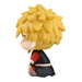 Megahouse Jigokuraku Asa Sohei Pvc Action Figure 110Mm Japan- Japan Figure Store - #1 Bring To You The Best Japanese Goods