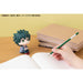 Megahouse MyHero Academia Izuku Midoriya 110Mm PVC Figure- Japan Figure Store - #1 Bring To You The Best Japanese Goods