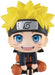 Mega House Look Up Series Naruto Shippuden: Uzumaki Naruto Popular Anime Figure In Japan- Japan Figure Store - #1 Bring To You The Best Japanese Goods