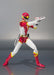 S.h.figuarts Chojin Sentai Jetman Red Hawk Action Figure Bandai Tamashii Nations- Japan Figure Store - #1 Bring To You The Best Japanese Goods