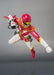 S.h.figuarts Chojin Sentai Jetman Red Hawk Action Figure Bandai Tamashii Nations- Japan Figure Store - #1 Bring To You The Best Japanese Goods