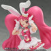 S.h.figuarts Kirakira Precure A La Mode Cure Whip Action Figure Bandai- Japan Figure Store - #1 Bring To You The Best Japanese Goods