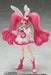 S.h.figuarts Kirakira Precure A La Mode Cure Whip Action Figure Bandai- Japan Figure Store - #1 Bring To You The Best Japanese Goods