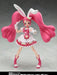 S.h.figuarts Kirakira Precure A La Mode Cure Whip Action Figure Bandai- Japan Figure Store - #1 Bring To You The Best Japanese Goods