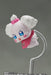 S.h.figuarts Kirakira Precure A La Mode Cure Whip Action Figure Bandai- Japan Figure Store - #1 Bring To You The Best Japanese Goods