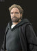 S.h.figuarts Luke Skywalker Battle Of Crait Ver. Star Wars: The Last Jedi- Japan Figure Store - #1 Bring To You The Best Japanese Goods
