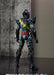 S.h.figuarts Masked Kamen Rider Dark Drive Type Next Action Figure Bandai- Japan Figure Store - #1 Bring To You The Best Japanese Goods