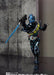 S.h.figuarts Masked Kamen Rider Dark Drive Type Next Action Figure Bandai- Japan Figure Store - #1 Bring To You The Best Japanese Goods