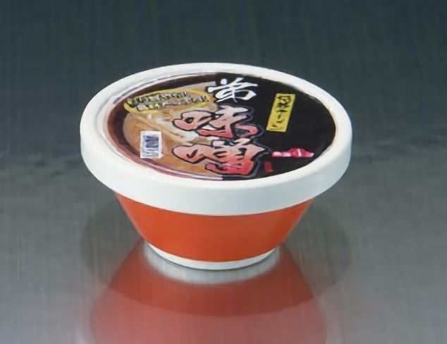 S.h.figuarts Masked Kamen Rider Kabuto Punch Hopper Action Figure Bandai Japan- Japan Figure Store - #1 Bring To You The Best Japanese Goods