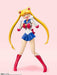 S.h.figuarts Sailor Moon -animation Color Edition- Figure- Japan Figure Store - #1 Bring To You The Best Japanese Goods
