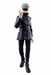 S.h.figuarts Satoru Gojo Figure - Japan Figure