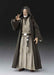S.h.figuarts Star Wars Ben Kenobi A Hope Figure- Japan Figure Store - #1 Bring To You The Best Japanese Goods