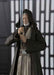 S.h.figuarts Star Wars Ben Kenobi A Hope Figure- Japan Figure Store - #1 Bring To You The Best Japanese Goods