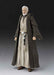 S.h.figuarts Star Wars Ben Kenobi A Hope Figure- Japan Figure Store - #1 Bring To You The Best Japanese Goods