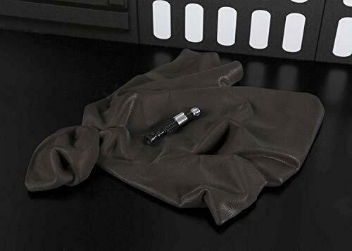 S.h.figuarts Star Wars Ben Kenobi A Hope Figure- Japan Figure Store - #1 Bring To You The Best Japanese Goods