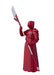 S.h.figuarts Star Wars Elite Praetorian Guard With Heavy Blade Figure Bandai - Japan Figure