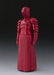 S.h.figuarts Star Wars Elite Praetorian Guard With Heavy Blade Figure Bandai- Japan Figure Store - #1 Bring To You The Best Japanese Goods