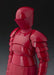 S.h.figuarts Star Wars Elite Praetorian Guard With Heavy Blade Figure Bandai- Japan Figure Store - #1 Bring To You The Best Japanese Goods
