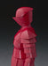 S.h.figuarts Star Wars Elite Praetorian Guard With Heavy Blade Figure Bandai- Japan Figure Store - #1 Bring To You The Best Japanese Goods