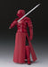 S.h.figuarts Star Wars Elite Praetorian Guard With Heavy Blade Figure Bandai- Japan Figure Store - #1 Bring To You The Best Japanese Goods