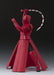 S.h.figuarts Star Wars Elite Praetorian Guard With Heavy Blade Figure Bandai- Japan Figure Store - #1 Bring To You The Best Japanese Goods