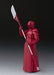 S.h.figuarts Star Wars Elite Praetorian Guard With Heavy Blade Figure Bandai- Japan Figure Store - #1 Bring To You The Best Japanese Goods