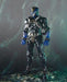 S.i.c. Limited Masked Kamen Rider Sabaki & Eiki & Danki Set Action Figure Bandai- Japan Figure Store - #1 Bring To You The Best Japanese Goods